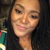 tashaharris178